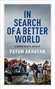 Book cover of: In Search of a Better World