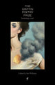 Book cover of: 2018 Griffin Poetry Prize Anthology. By: Griffin Poetry Prize Editors