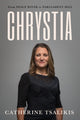 Book cover of: Chrystia. By: Catherine Tsalikis