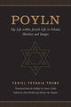 Book cover of: Poyln. By: Yehiel Yeshaia Trunk