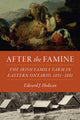 Book cover of: After the Famine. By: Edward J. Hedican