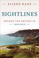 Book cover of: Sightlines. By: Eileen Kane