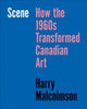 Book cover of: Scene. By: Harry Malcolmson
