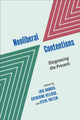 Book cover of: Neoliberal Contentions. By: Lois Harder