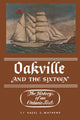 Book cover of: Oakville and the Sixteen. By: MATTHEWS