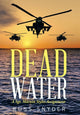 Book cover of: Dead Water