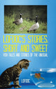 Book cover of: Lofdoc's Stories
