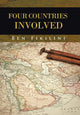 Book cover of: Four Countries Involved