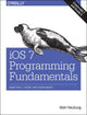 Book cover of: iOS 7 Programming Fundamentals