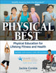 Book cover of: Physical Best