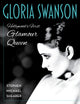 Book cover of: Gloria Swanson. By: Stephen Michael Shearer