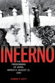 Book cover of: Inferno