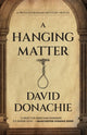 Hanging Matter