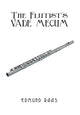 Book cover of: Flutist's Vade Mecum
