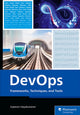 Book cover of: DevOps