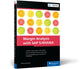 Book cover of: Margin Analysis with SAP S/4HANA
