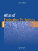 Book cover of: Atlas of Endocrine Pathology. By: Lori A. Erickson