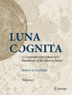 Book cover of: Luna Cognita. By: Robert A. Garfinkle
