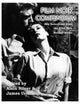 Book cover of: Film Noir Compendium. By: Alain Silver
