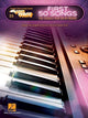 Book cover of: First 50 Songs