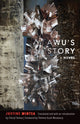 Book cover of: Awu's Story. By: Justine Mintsa