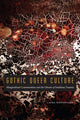 Book cover of: Gothic Queer Culture. By: Laura Westengard