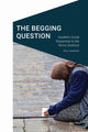 Book cover of: Begging Question. By: Erik Hansson