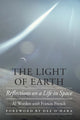 Book cover of: Light of Earth. By: Al Worden
