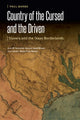 Book cover of: Country of the Cursed and the Driven. By: Paul Barba