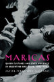 Book cover of: Maricas