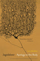Book cover of: Jagadakeer: Apology to the Body. By: Lory Bedikian