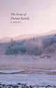 Book cover of: Scent of Distant Family. By: sid sibo