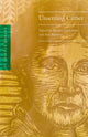 Book cover of: Cather Studies, Volume 14. By: Cather Cather Studies
