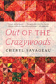 Book cover of: Out of the Crazywoods