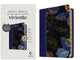 Book cover of: Biblia Manual NTV, Letra Grande Con Filament