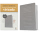 Book cover of: Biblia Valor Premium NTV, Letra Grande Con Filament