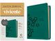 Book cover of: Biblia Compacta NTV, Letra Gigante Con Filament