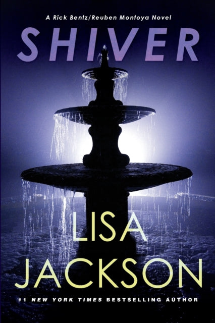Book ISBN 9781496736017
