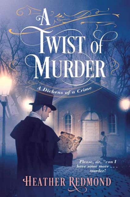 Book ISBN 9781496737977