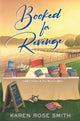 Book cover of: Booked for Revenge. By: Karen Rose Smith