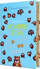 Book cover of: Chocolate Chip Cookie Murder: Deluxe Collector's Edition