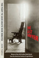 Book cover of: Last Lawyer. By: John Temple