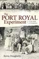 Book cover of: Port Royal Experiment. By: Kevin Dougherty