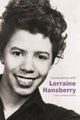 Book cover of: Conversations with Lorraine Hansberry. By: Mollie Godfrey