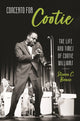 Book cover of: Concerto for Cootie