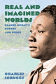 Book cover of: Real and Imagined Worlds