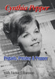 Book cover of: Pigtails, Presley & Pepper. By: Cynthia Pepper
