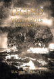 Book cover of: Legend of Waterhole Branch