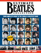 Ultimate Beatles Collection, Your Complete Guide to the World's Greatest Band 9781497104617 Dan Peel