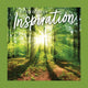 Little Book of Inspiration 9781497105560 Grace Peterson